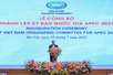 Viet Nam commits to successfully hosting APEC Year 2027 in all aspects: Prime Minister