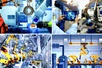 Public-private partnership for development of science and technology