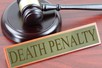 Viet Nam abolishes death penalty for certain offences