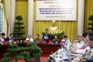Fifteen laws take effect in July 2025