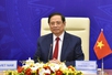 Prime Minister Pham Minh Chinh to attend BRICS Summit in Brazil