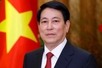 State President Luong Cuong to pay State visits to Egypt and Angola