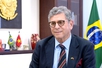 Viet Nam expected to amplify BRICS's appealing: Brazilian Ambassador
