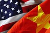 Leaders congratulate U.S. on 249th Independence Day