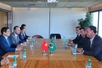 Viet Nam, Brazil should work to build coffee brand