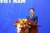 Second round of amnesty scheduled for National Day