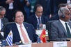 Prime Minister calls for inclusive approach to protect environment and public health