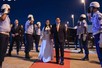 Vietnamese Prime Minister wraps up tour to Brazil