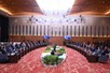 Viet Nam to host AICHR Workshop on rights of seafarers in 2025
