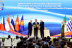 ASEAN described as lighthouse of peace amid fast-changing world