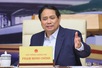 Viet Nam to start site clearance for two vital railway projects next month