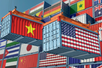 Three-decade growth of Viet Nam-U.S. trade ties