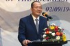 Viet Nam, Egypt to enter new phase of cooperation