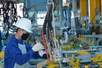 Viet Nam’s PMI rebounds despite new U.S. tariff policy