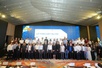 ISCB project lays foundation for sustainable urban development in Viet Nam