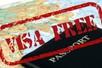 Viet Nam to offer 45-day visa-free entry for citizens from 12 countries to promote inbound tourism