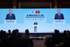 General Secretary To Lam attends Viet Nam-South Korea Business Forum in Seoul