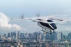 Viet Nam to export 5,000 drones to South Korea