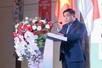 Viet Nam–Singapore relations: A valuable asset for both peoples