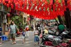 Ha Noi, Da Nang, Da Lat most searched for National Day holiday