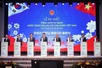 Vietnamese Consulate General makes debut in Busan