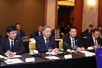 Viet Nam, South Korea chart new course for sci-tech cooperation at Seoul dialogue