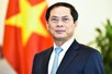 Deputy PM to attend 10th Mekong-Lancang Foreign Ministers' Meeting