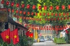Viet Nam to launch environmental protection campaign in lead-up to 80th National Day anniversary