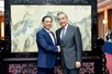 Viet Nam, China pledge to deepen scientific and technological cooperation