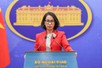 Viet Nam resolved to leave no one behind