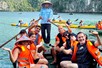 Viet Nam waives visas for citizens of 24 countries from mid-August