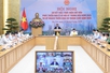 Viet Nam to build 100,000 social houses by year-end: Prime Minister