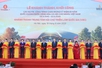 Viet Nam kicks off and inaugurates 250 projects to mark National Day