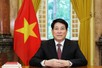 President sends message celebrating 80 years of the UN