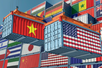 U.S. lowers tariffs on Vietnamese imports to 20%