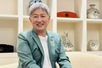 Australia expects to be steadfast, reliable, consistent partner of Viet Nam: Foreign Minister Penny Wong