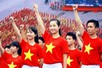 Viet Nam to launch economic census from January 5, 2026