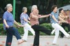 Viet Nam's life expectancy rises by 30 years in six decades
