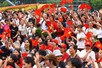 Gov’t ramps up security, sanitation, and healthcare for National Day celebrations