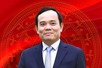 Tran Luu Quang appointed as Secretary of HCMC Party Committee