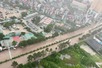 Typhoon Kajiki claims three lives in Viet Nam