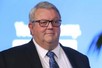 Top New Zealand legislator to pay official visit to Viet Nam