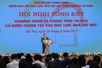 Eradication of dilapidated houses is remarkable achievement in sustainable poverty reduction: Prime Minister