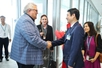 New Zealand Parliament Speaker begins official visit to Viet Nam