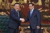 Samsung produces 2 billionth mobile phone in Viet Nam
