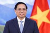 Vietnamese Prime Minister to attend Shanghai Cooperation Organization Summit 