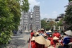 Viet Nam among world’s fastest-growing travel destinations