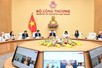Brazil backs Viet Nam-MERCOSUR FTA negotiations