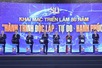 Exhibition marking 80th anniversary of Viet Nam's National Day opens