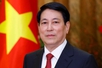 State President Luong Cuong to attend 80th anniversary of victory against fascism in China